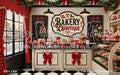 The Bakery Bowtique (CC)