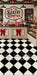 The Bakery Bowtique Sweeps (CC)