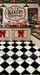 The Bakery Bowtique Sweeps (CC)