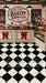 The Bakery Bowtique Sweeps (CC)