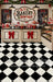 The Bakery Bowtique Sweeps (CC)
