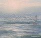 The Bell Buoy (HL)