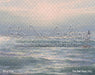 The Bell Buoy (HL)