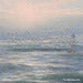 The Bell Buoy (HL)