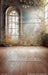 The Blooming Room 1 Sweep (HM)