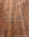 The Blushing Pearl Voyage Fabric Floor (OM)