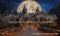 The Castle of the Hunter’s Moon (WM)