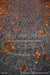 The Castle of the Hunter’s Moon Fabric Floor (WM)