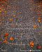 The Castle of the Hunter’s Moon Fabric Floor (WM)