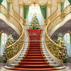 The Christmas Staircase (MD)