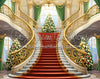 The Christmas Staircase (MD)