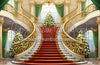 The Christmas Staircase (MD)