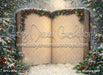 The Christmas Storybook (MD)