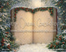 The Christmas Storybook (MD)