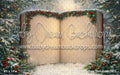 The Christmas Storybook (MD)