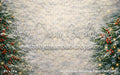 The Christmas Storybook Fabric Floor (MD)