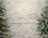 The Christmas Storybook Fabric Floor (MD)
