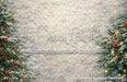 The Christmas Storybook Fabric Floor (MD)