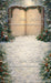 The Christmas Storybook Sweep (MD)