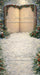 The Christmas Storybook Sweep (MD)