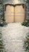 The Christmas Storybook Sweep (MD)