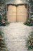 The Christmas Storybook Sweep (MD)