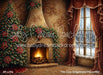 The Cozy Gingerbread Place (MD)
