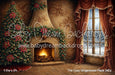 The Cozy Gingerbread Place (MD)