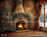 The Cozy Gingerbread Place (MD)