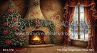 The Cozy Gingerbread Place (MD)
