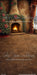 The Cozy Gingerbread Place Sweep (MD)