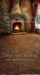 The Cozy Gingerbread Place Sweep (MD)