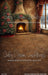 The Cozy Gingerbread Place Sweep (MD)