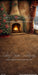 The Cozy Gingerbread Place Sweep (MD)