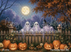 The Friendly Haunt (MI)