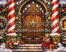 The Gifted Doorway (MD)