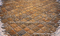 The Gifted Doorway Fabric Floor (MD)