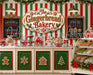 The Gingerbread Bakery (CC)