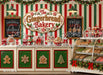 The Gingerbread Bakery (CC)