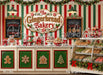 The Gingerbread Bakery (CC)