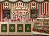 The Gingerbread Bakery (CC)