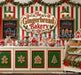 The Gingerbread Bakery (CC)