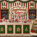The Gingerbread Bakery (CC)