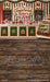 The Gingerbread Bakery Sweeps (CC)