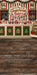 The Gingerbread Bakery Sweeps (CC)