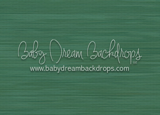 The Illustrated Classroom Fabric Floor (MD)