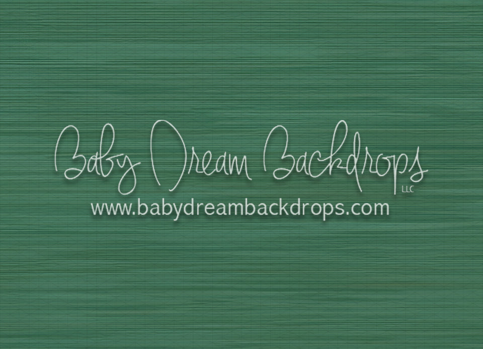 The Illustrated Classroom Fabric Floor (MD)