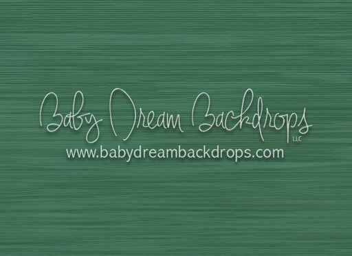 The Illustrated Classroom Fabric Floor (MD)