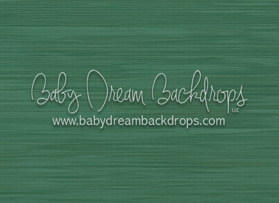 The Illustrated Classroom Fabric Floor (MD)