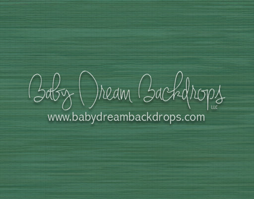 The Illustrated Classroom Fabric Floor (MD)